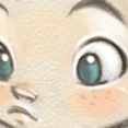 Cloe